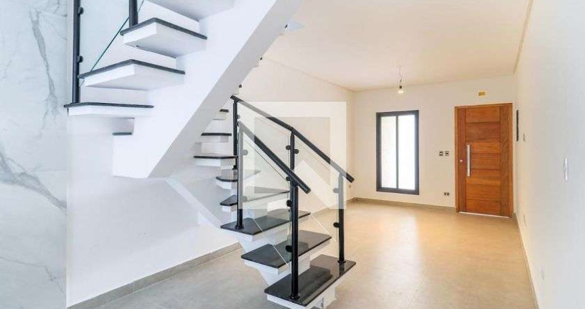 Casa com 3 quartos à venda na Rua Tapes, 625, Campo Belo, São Paulo