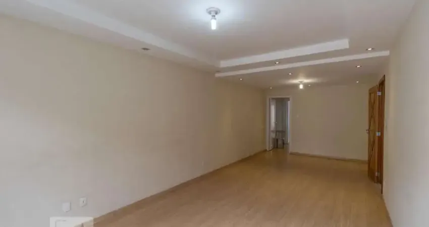 Casa com 3 quartos à venda na Rua Guararapes, 1260, Brooklin, São Paulo