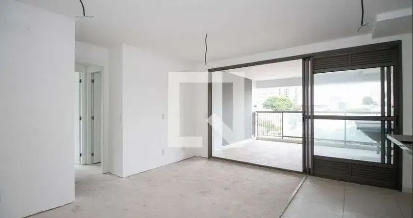 Apartamento com 2 quartos à venda na Rua Cuxiponês, 80, Sumaré, São Paulo