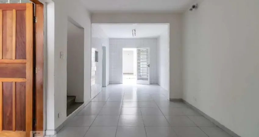 Casa com 3 quartos à venda na Avenida Santo Amaro, 4331, Brooklin, São Paulo
