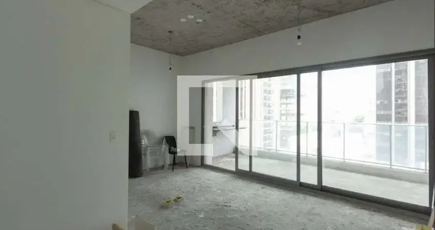 Kitnet / Stúdio à venda na Avenida Moema, 260, Moema, São Paulo