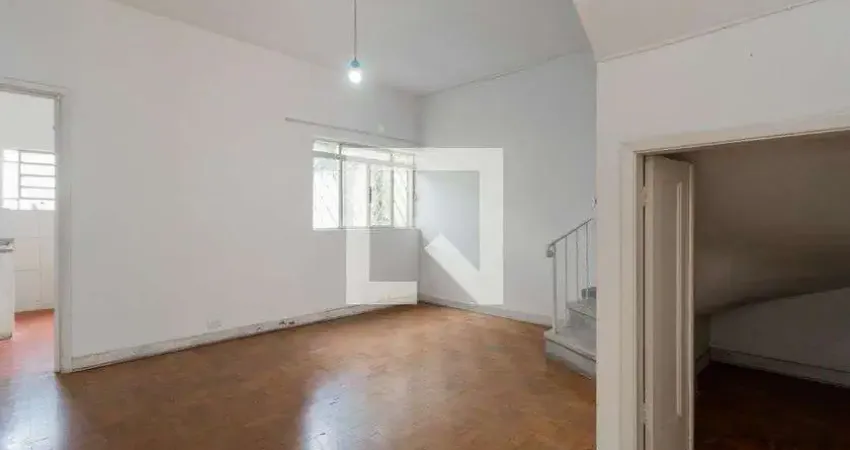 Casa com 4 quartos à venda na Alameda dos Araés, 1403, Moema, São Paulo