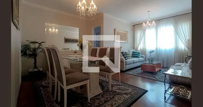 Apartamento com 2 quartos à venda na Rua Doutor Miranda de Azevedo, 1428, Vila Romana, São Paulo