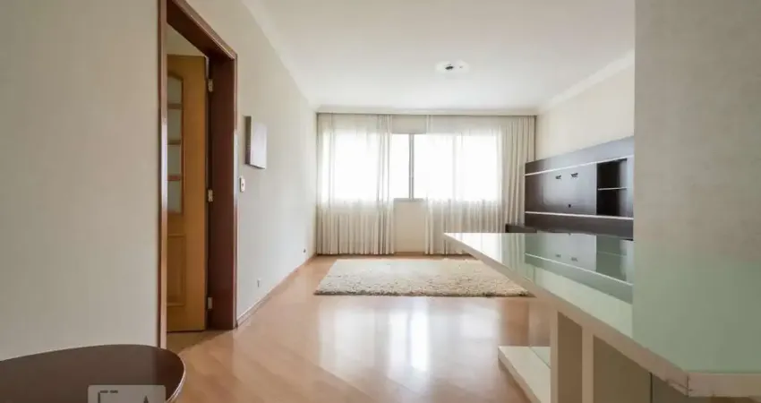 Apartamento com 3 quartos à venda na Rua Indiana, 281, Brooklin, São Paulo
