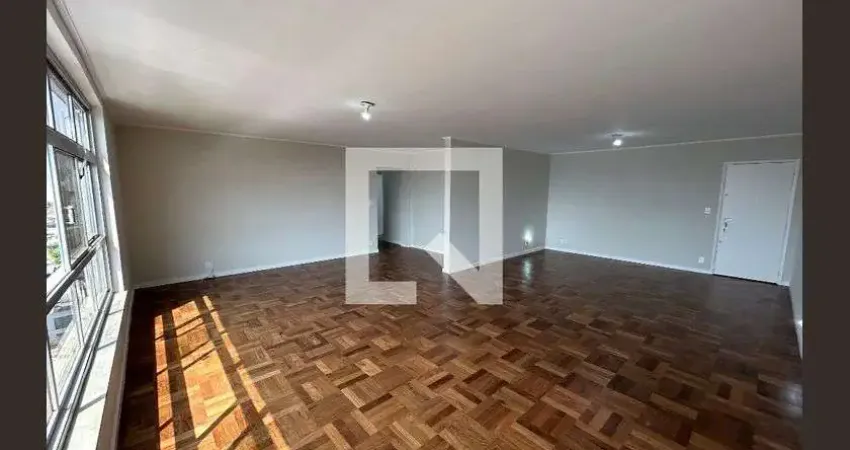 Apartamento com 3 quartos à venda na Rua Gomes Freire, 534, Lapa, São Paulo