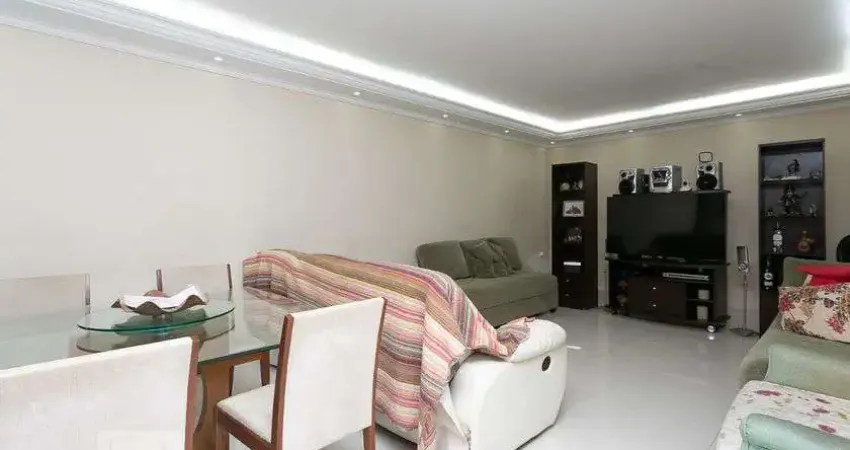 Casa em condomínio fechado com 3 quartos à venda na Rua Romano Schiesari, 67, Sumaré, São Paulo