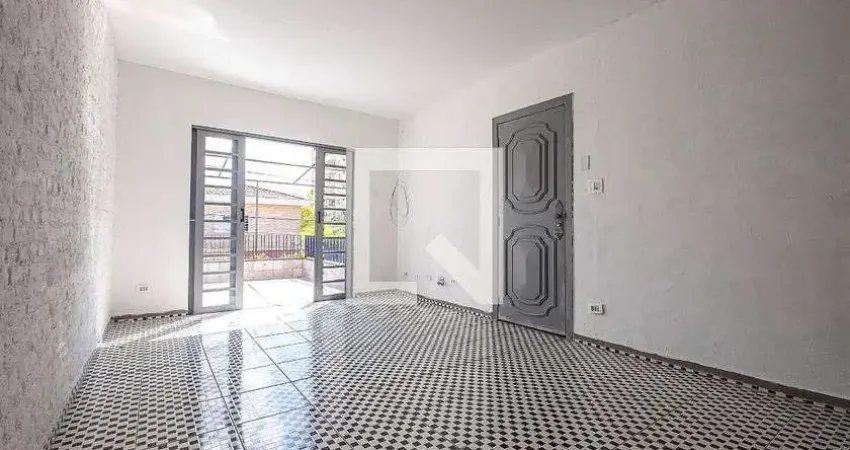 Casa com 3 quartos à venda na Rua Saramenha, 95, Sumaré, São Paulo