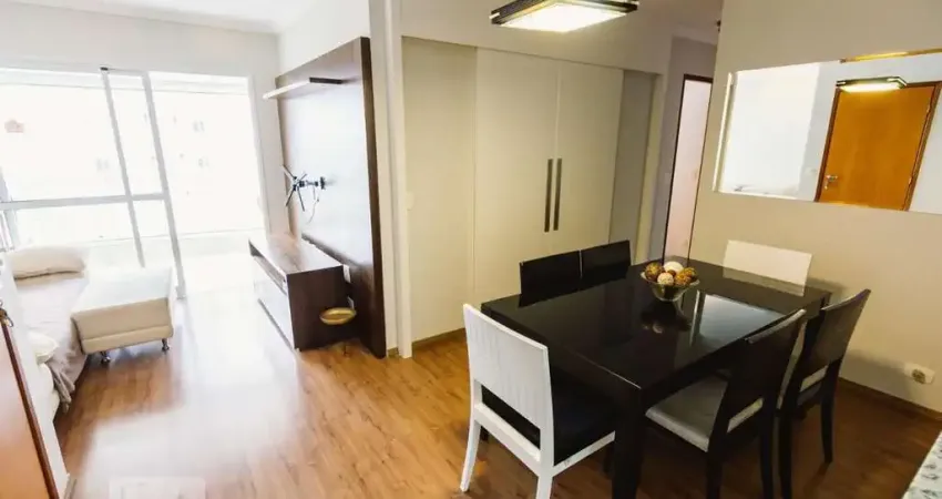 Apartamento com 3 quartos à venda na Rua Filipinas, 235, Alto da Lapa, São Paulo