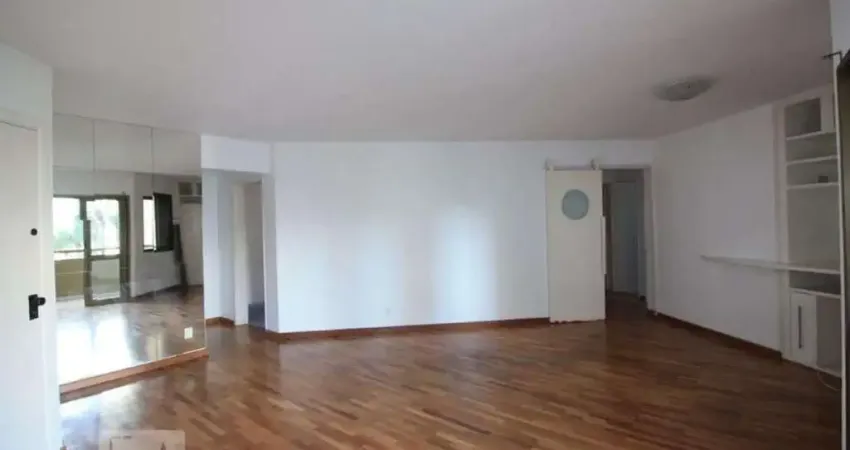 Apartamento com 3 quartos à venda na Rua Bergamota, 470, Alto da Lapa, São Paulo