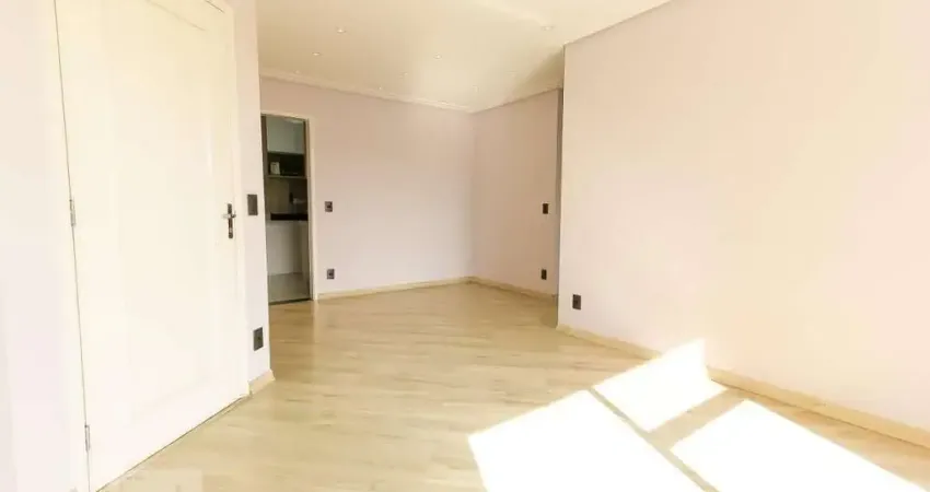 Apartamento com 3 quartos à venda na Rua Viaza, 975, Campo Belo, São Paulo