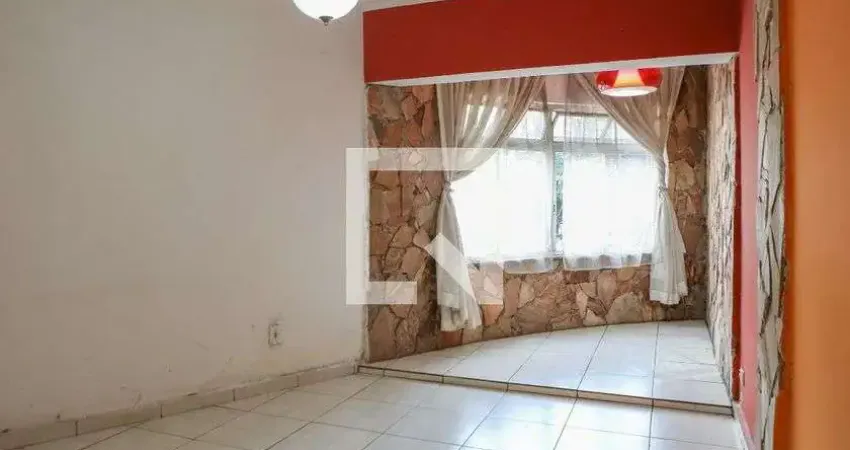 Casa com 3 quartos à venda na Rua Silveira Rodrigues, 11, Vila Romana, São Paulo