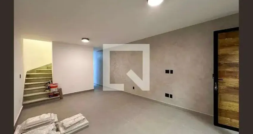 Casa com 2 quartos à venda na Rua Texas, 491, Brooklin, São Paulo