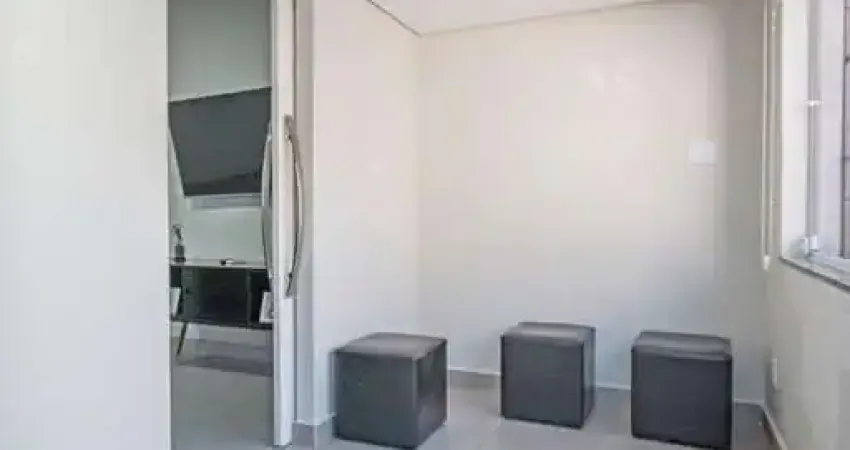 Casa com 3 quartos à venda na Rua Ai Pixuna, 68, Campo Belo, São Paulo