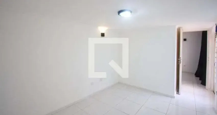 Casa em condomínio fechado com 2 quartos à venda na Rua do Estilo Barroco, 243, Chácara Santo Antônio, São Paulo