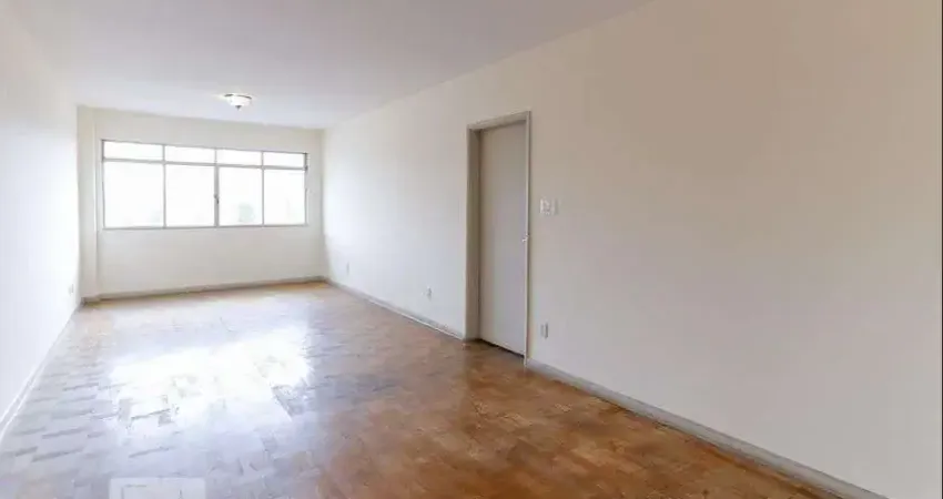 Apartamento com 3 quartos à venda na Rua Cardoso de Almeida, 480, Perdizes, São Paulo