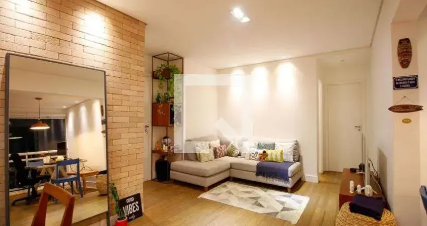 Apartamento com 2 quartos à venda na Rua Cayowaá, 1590, Sumaré, São Paulo