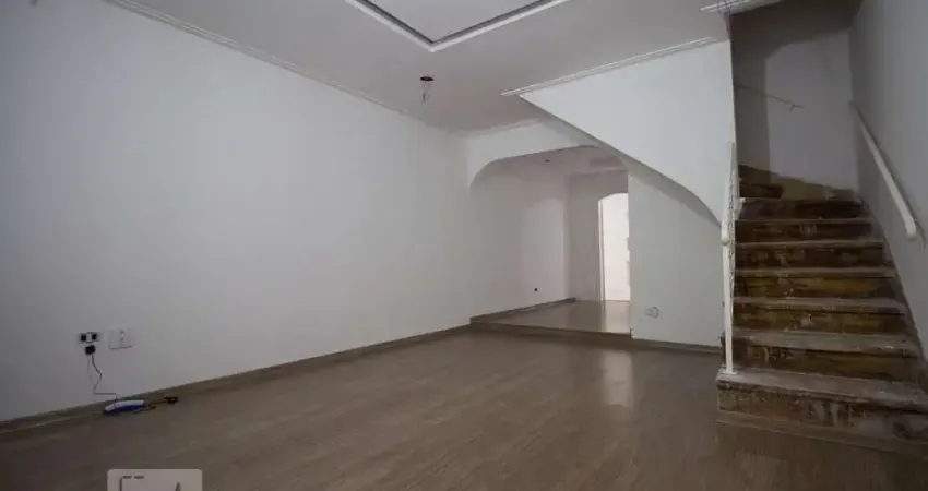 Casa com 3 quartos à venda na Rua Porto União, 85, Brooklin, São Paulo