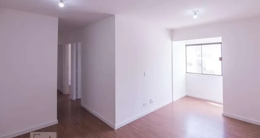 Apartamento com 3 quartos à venda na Rua Mário Whately, 368, Alto da Lapa, São Paulo