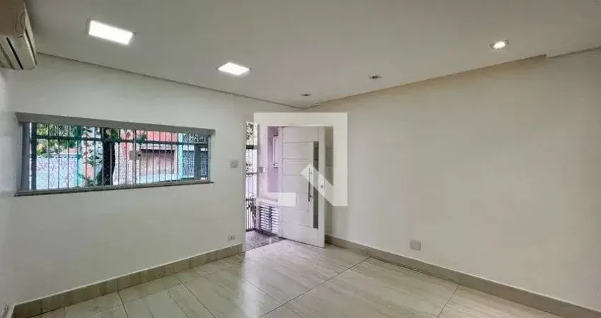Casa com 3 quartos à venda na Rua Cajaíba, 575, Sumaré, São Paulo