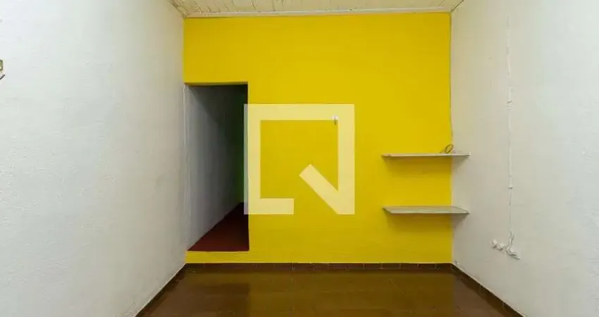 Casa com 1 quarto à venda na Rua Capital Federal, 819, Sumaré, São Paulo