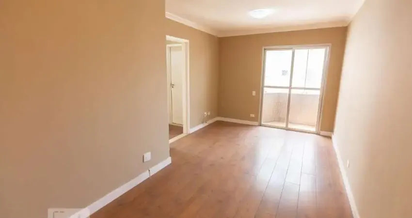 Apartamento com 2 quartos à venda na Rua Coriolano, 846, Vila Romana, São Paulo