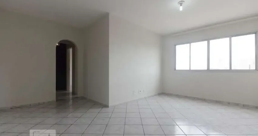 Apartamento com 2 quartos à venda na Rua Cerro Corá, 594, Vila Romana, São Paulo