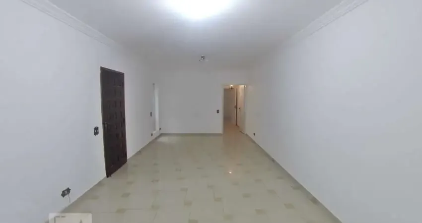 Casa com 3 quartos à venda na Rua Joaquim Lima de Moraes, 43, Chácara Santo Antônio, São Paulo