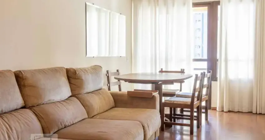 Apartamento com 3 quartos à venda na Rua Filipinas, 152, Alto da Lapa, São Paulo