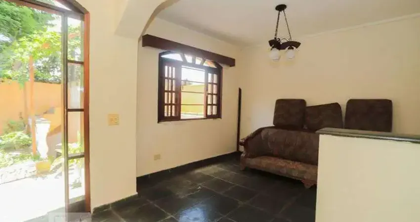 Casa com 4 quartos à venda na Rua Marcílio Dias, 170, Lapa, São Paulo