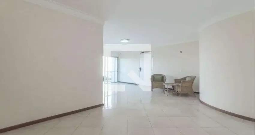 Apartamento com 3 quartos à venda na Rua Laplace, 181, Brooklin, São Paulo