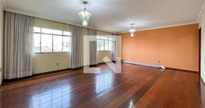 Casa com 4 quartos à venda na Rua Rifaina, 411, Vila Romana, São Paulo