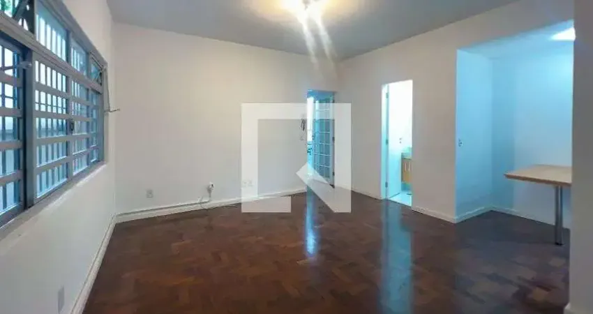 Apartamento com 3 quartos à venda na Avenida Pavão, 471, Moema, São Paulo