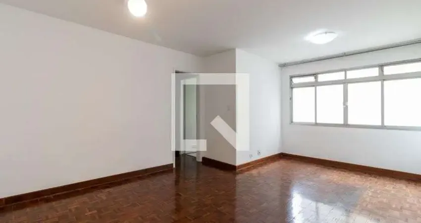 Apartamento com 2 quartos à venda na Rua Doutor Fadlo Haidar, 81, Vila Olímpia, São Paulo