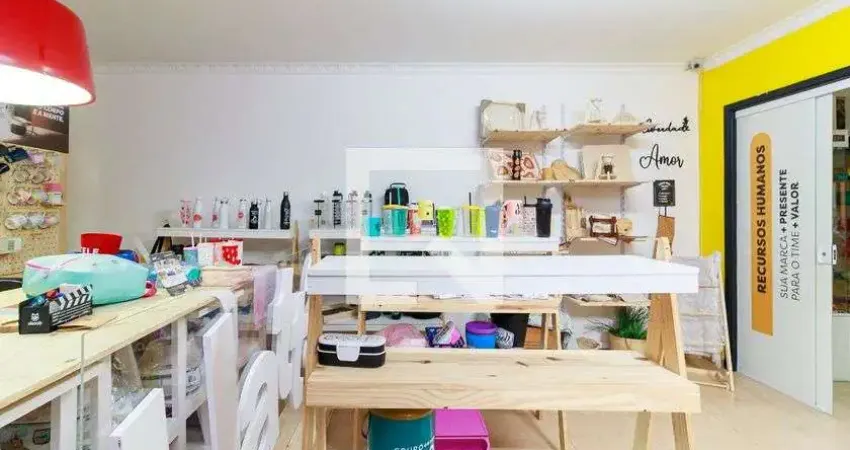 Casa com 4 quartos à venda na Rua Doutor Jesuíno Maciel, 1246, Campo Belo, São Paulo