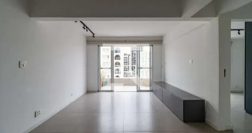 Apartamento com 1 quarto à venda na Rua João Ramalho, 292, Perdizes, São Paulo