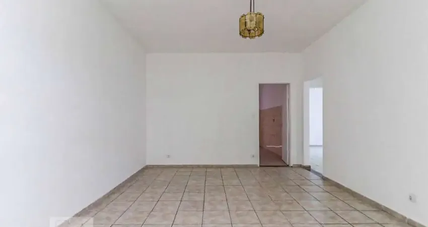 Casa com 2 quartos à venda na Rua Arandu, 705, Brooklin, São Paulo