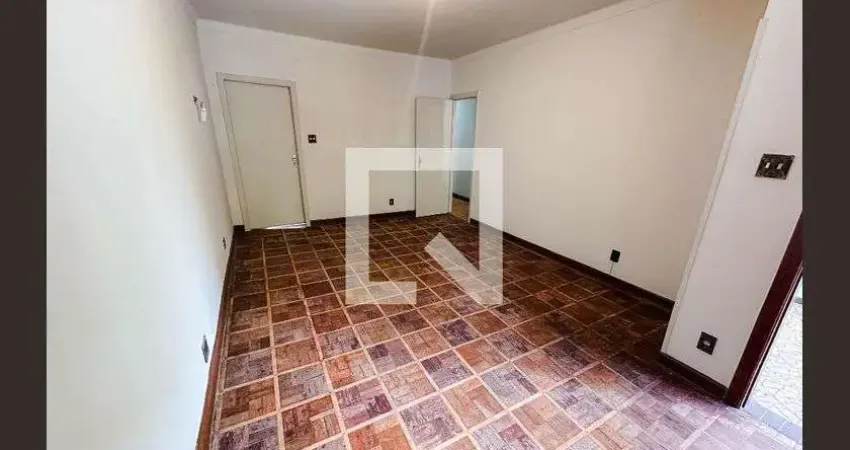 Casa com 4 quartos à venda na Rua Wanderley, 1172, Perdizes, São Paulo