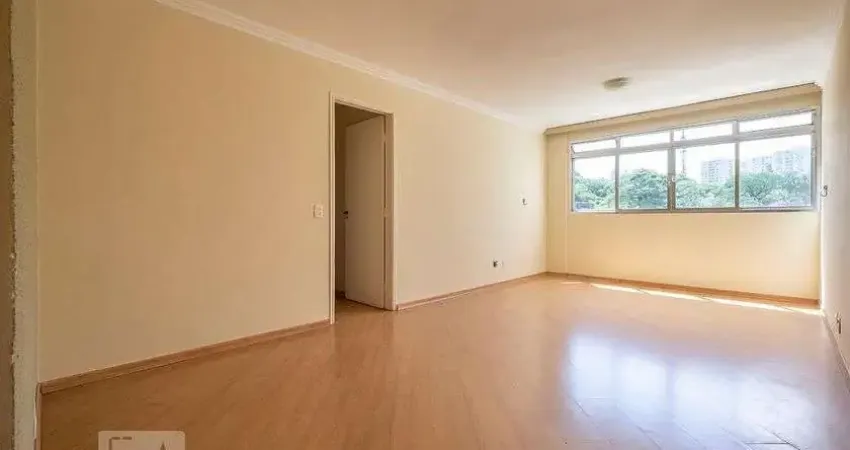 Apartamento com 3 quartos à venda na Rua Apinajés, 1949, Sumaré, São Paulo