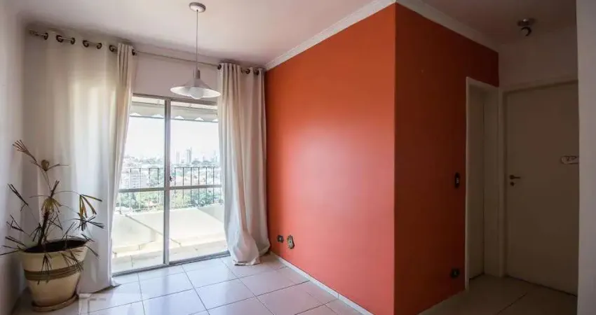 Apartamento com 3 quartos à venda na Praça Japuba, 35, Alto de Pinheiros, São Paulo