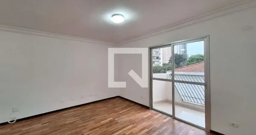 Apartamento com 2 quartos à venda na Rua Bergamota, 497, Alto da Lapa, São Paulo