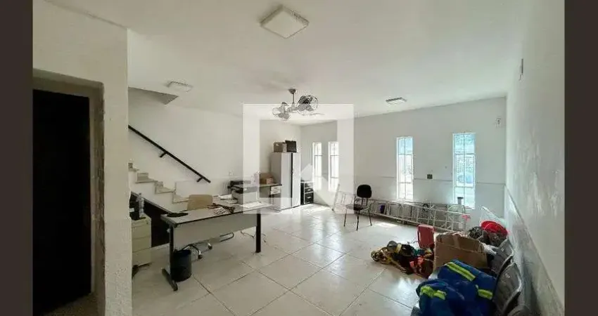 Casa com 3 quartos à venda na Rua Visconde de Taunay, 963, Chácara Santo Antônio, São Paulo