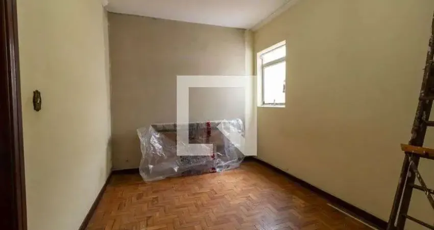 Casa com 2 quartos à venda na Rua Sales Júnior, 395, Alto da Lapa, São Paulo
