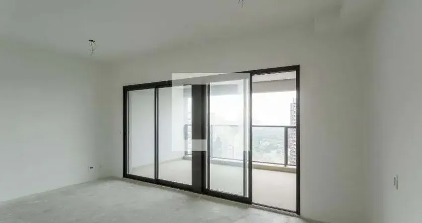 Kitnet / Stúdio à venda na Avenida Açocê, 50, Moema, São Paulo