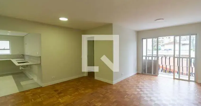 Apartamento com 2 quartos à venda na Rua Indiana, 555, Brooklin, São Paulo
