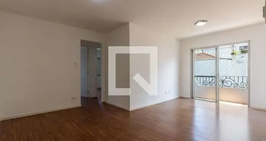Apartamento à venda - chácara santo antonio, 2 quartos, 92 m2