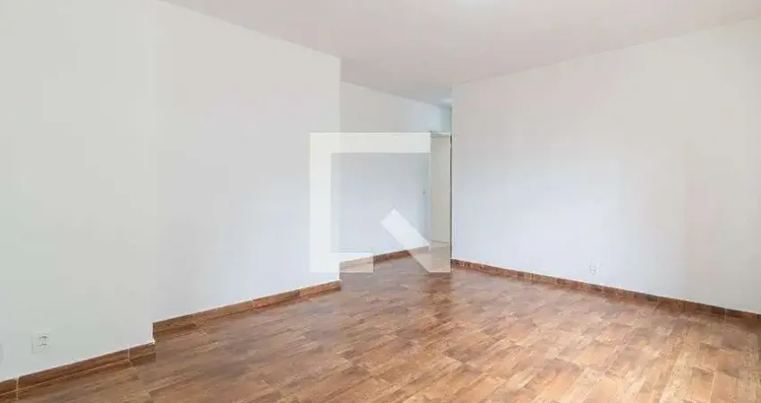 Apartamento com 2 quartos à venda na Rua Santa Justina, 203, Vila Olímpia, São Paulo