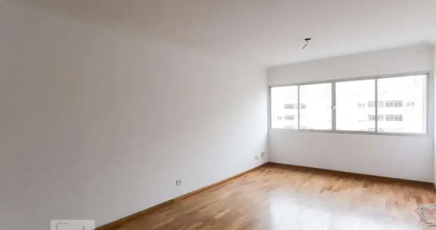Apartamento com 3 quartos à venda na Rua Fradique Coutinho, 546, Pinheiros, São Paulo