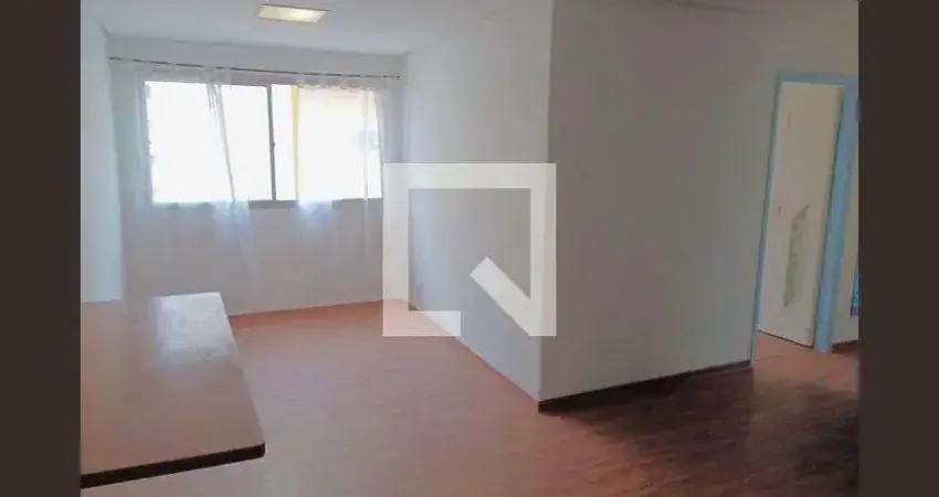 Apartamento com 3 quartos à venda na Rua Doutor Paulo Vieira, 374, Sumaré, São Paulo