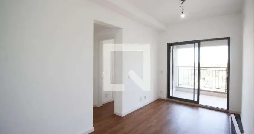 Apartamento com 2 quartos à venda na Avenida Rubem Berta, 850, Moema, São Paulo