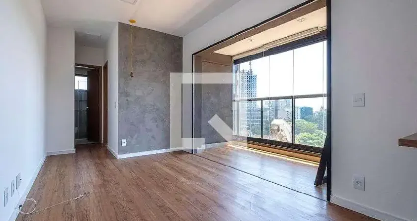 Apartamento com 1 quarto à venda na Avenida Pedroso de Morais, 937, Pinheiros, São Paulo